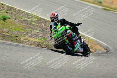 media/Apr-13-2025-TrackXperience (Sun) [[fb1ef998a6]]/Level 3 (Advanced)/Turns 4 and 6 (Session 4)/